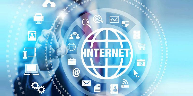 What Your ISP Knows About You and Why You Should Care Featured Image