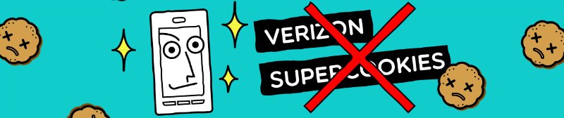 what-isp-see-track-verizon-uidh what-isp-see-track-verizon-uidh