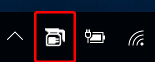 windows-10-sleep-caffeine-icon