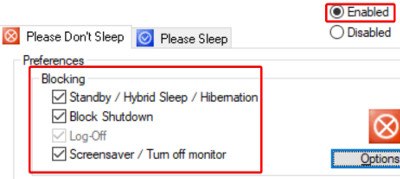 windows-10-sleep-dont-sleep-options