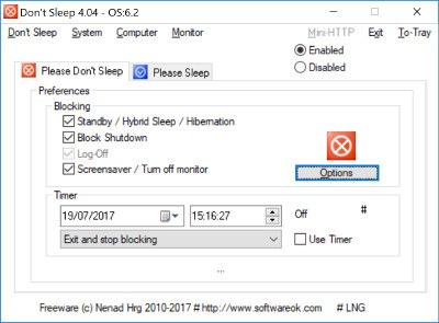 windows-10-sleep-dont-sleep