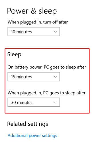 windows-10-sleep-options
