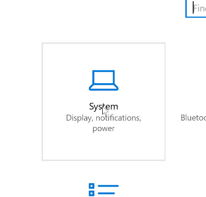 windows-10-sleep-system