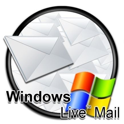 windows-live-mail-windows-live-mail windows-live-mail-windows-live-mail