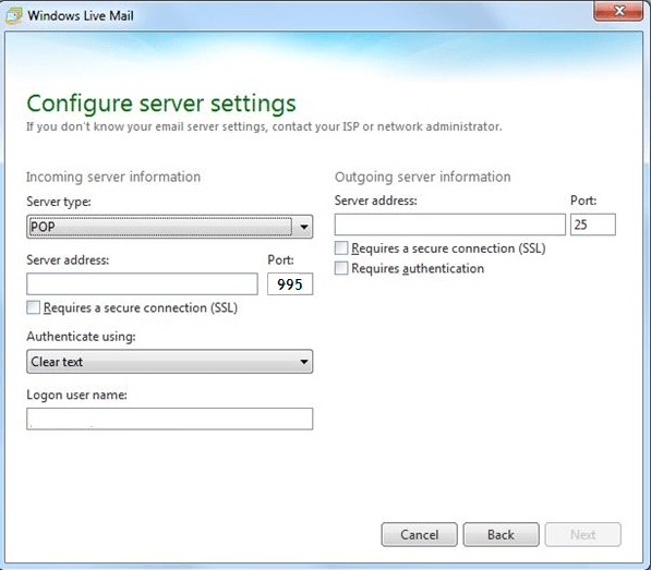 windows-live-mail-windows-pop-setup-1 windows-live-mail-help