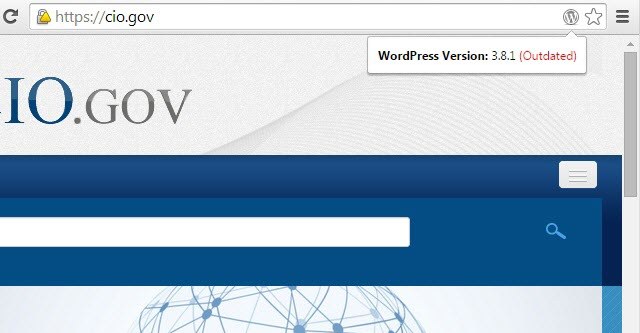 wordpress-chrome-extensions-version-check wordpress-chrome-extensions-version-check