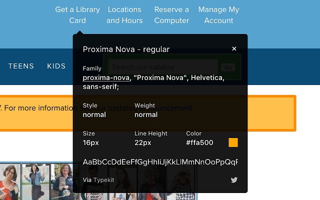 wordpress-chrome-extensions-whatfont wordpress-chrome-extensions-whatfont