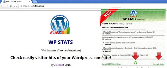 wordpress-chrome-extensions-wordpress-stats wordpress-chrome-extensions-wordpress-stats