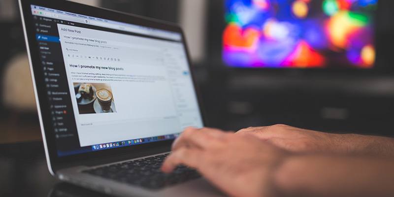 10 Powerful Chrome Extensions to Enhance Your WordPress Site Featured Image