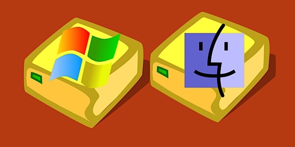 writers-opinion-beta-software-content writers-opinion-beta-software-content