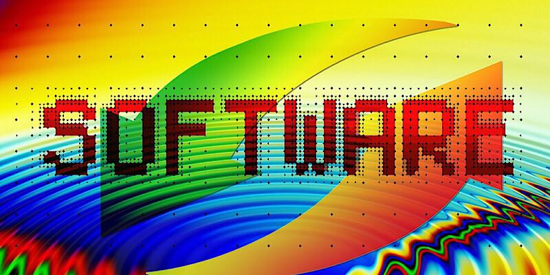 Do You Use Beta Software or Wait for a Stable Release? Featured Image