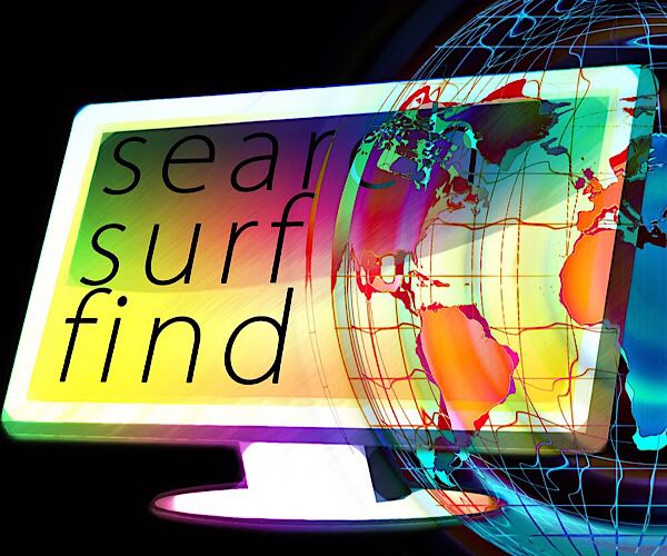 writers-opinion-browsers-content writers-opinion-browsers-content