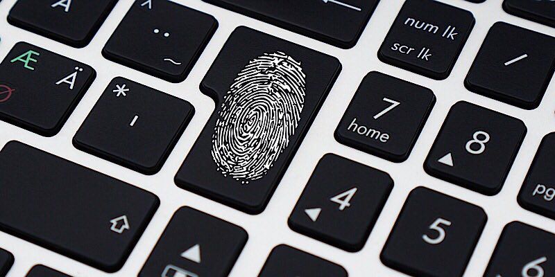 Do You Think It Would Be Useful to Have a Fingerprint Scanner on a Laptop? Featured Image