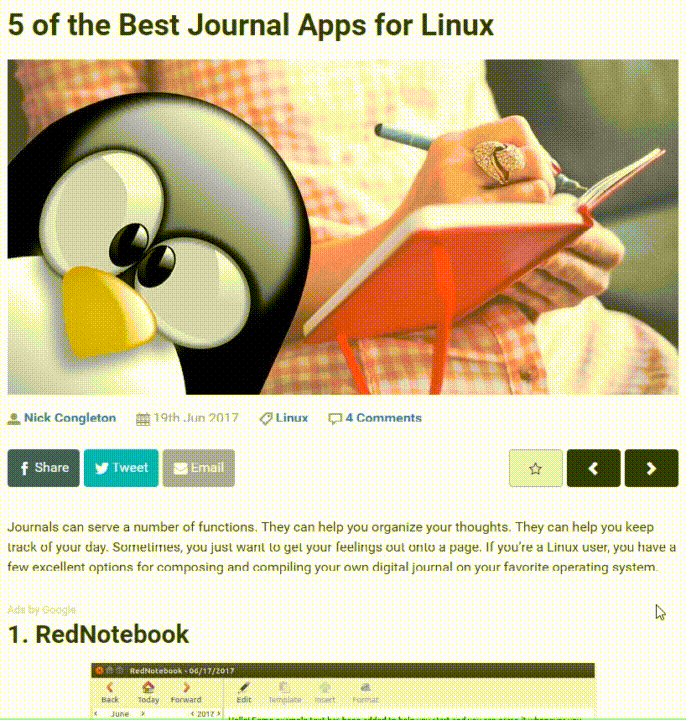 action-screen-recorder-sample