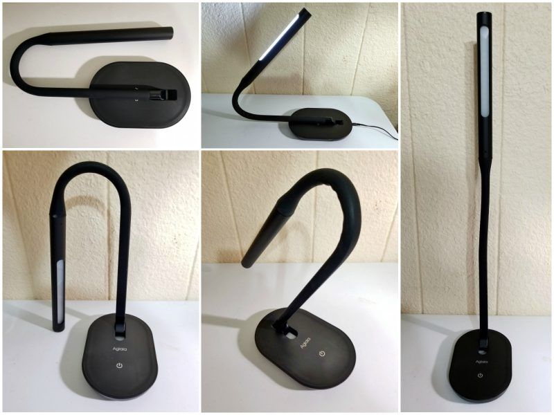 aglaia-desk-lamp-flexible-neck