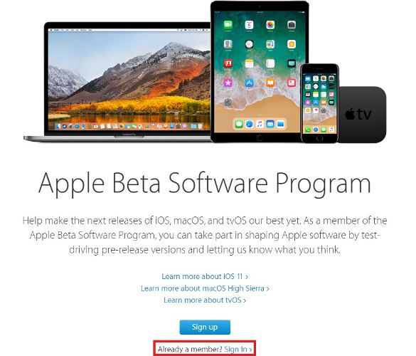 apple-beta-software-program