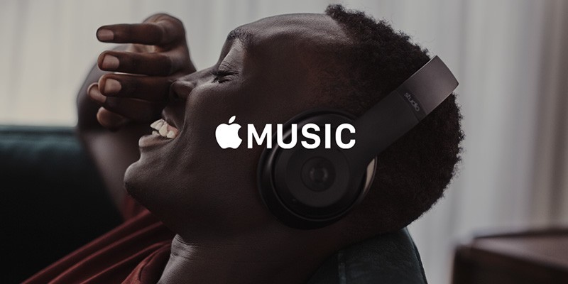 7 Apple Music Tips and Tricks You Probably Didn’t Know About Featured Image