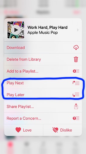 apple-music-tips-and-tricks-play-next-later