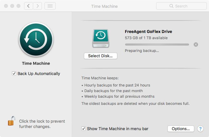 apple-time-machine-backup