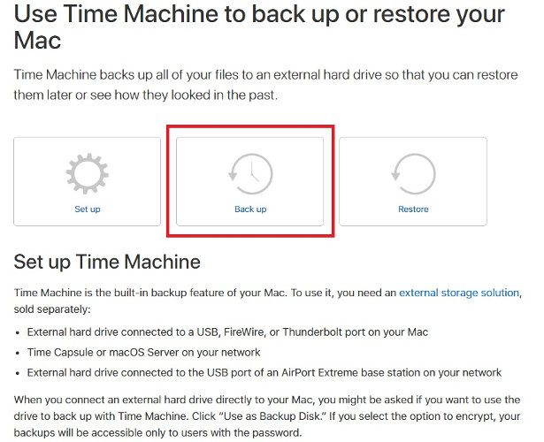 backup-macos-high-sierra