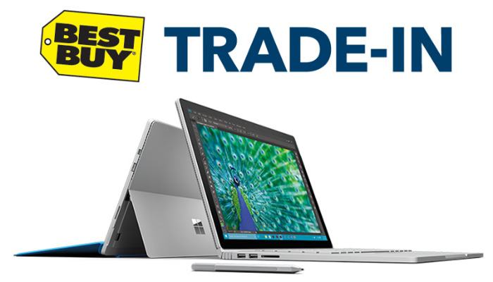 best-buy-trade-in