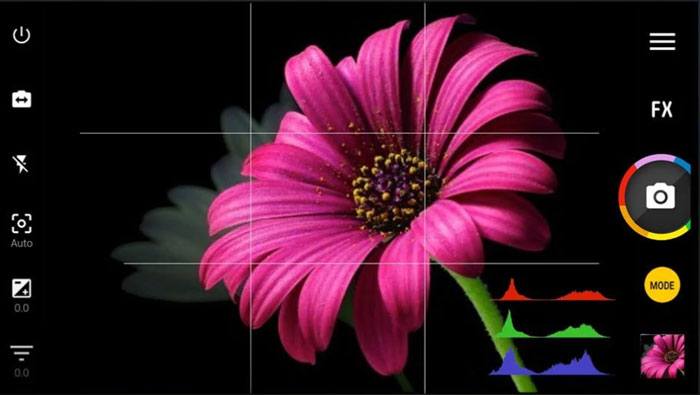 best-camera-apps-for-android-camera-zoom-fx