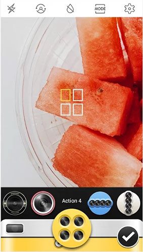 best-camera-apps-for-android-cymera