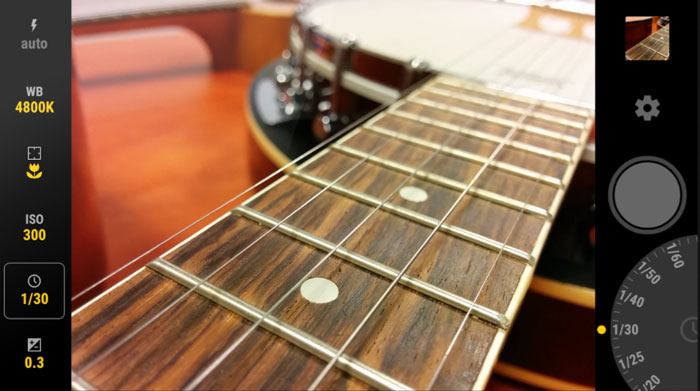 best-camera-apps-for-android-manual-camera