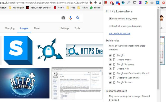 best-chrome-extensions-https-everywhere