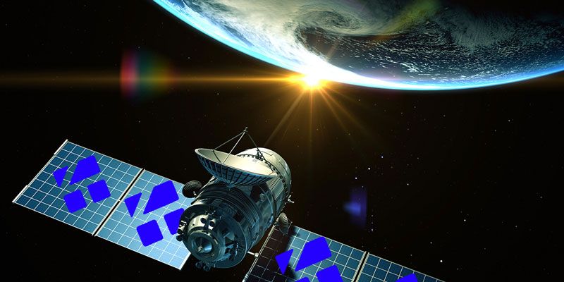 7 of the Best Kodi Add-ons for All Your Streaming Needs