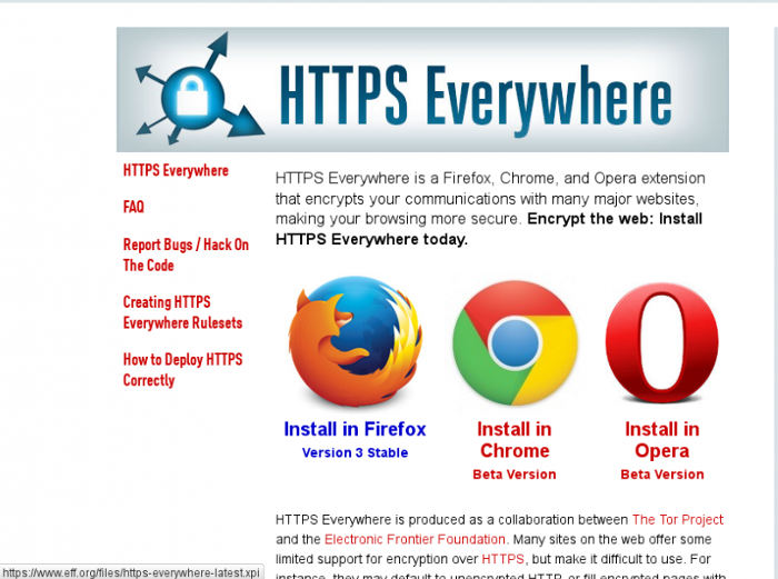 best-laptop-apps-https-everywhere