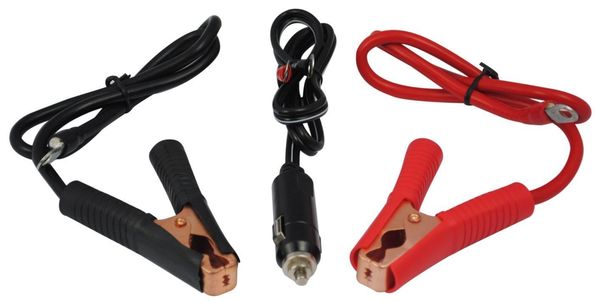 bestek-power-inverters-1000w-attachments