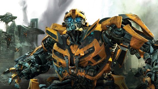bumblebee-games bumblebee-games