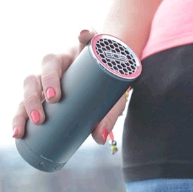 cheap-speakers-808-nrg-glo