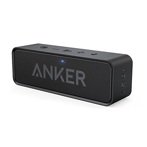 cheap-speakers-anker