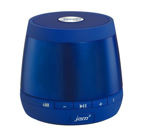 cheap-speakers-jam-plus