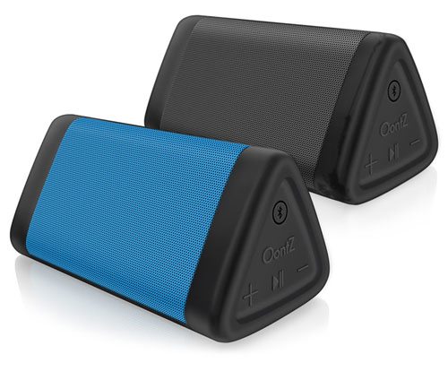 cheap-speakers-oontz-angle-3