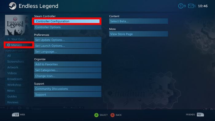 connect-ps4-controller-to-pc-steam-config-2