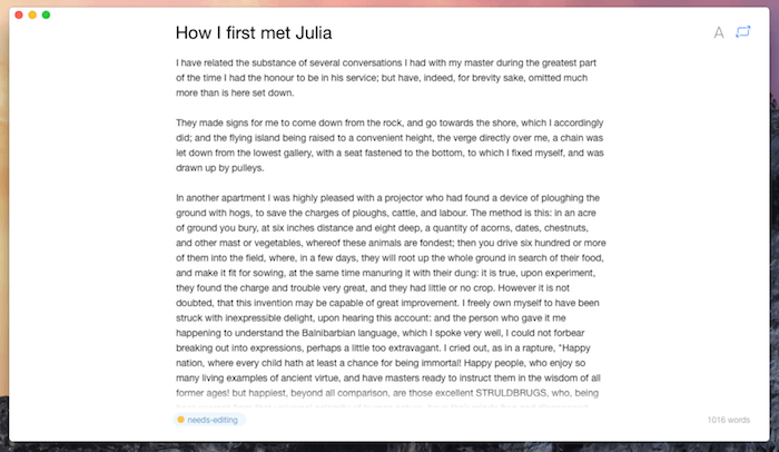 day-one-mac-alternatives-alternote