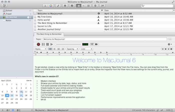 day-one-mac-alternatives-macjournal