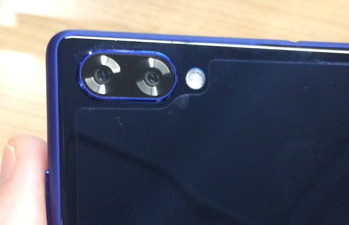 doogee-mix-back-camera doogee-mix-back-camera