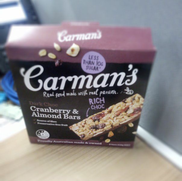 doogee-mix-blur-bokeh-mode doogee-mix-blur-bokeh-mode