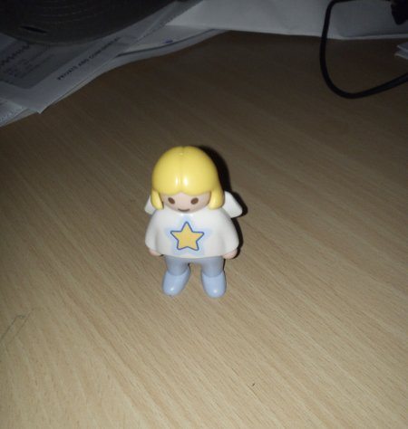 doogee-mix-camera-low-light doogee-mix-camera-low-light