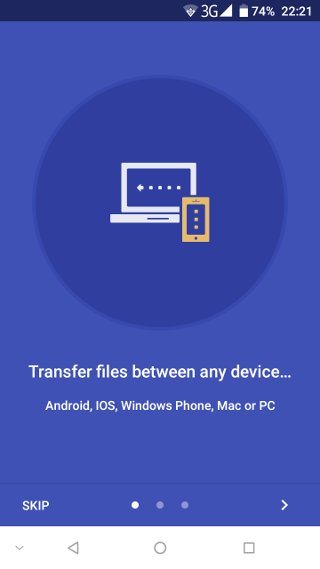 doogee-mix-dg-xender-app doogee-mix-dg-xender-app