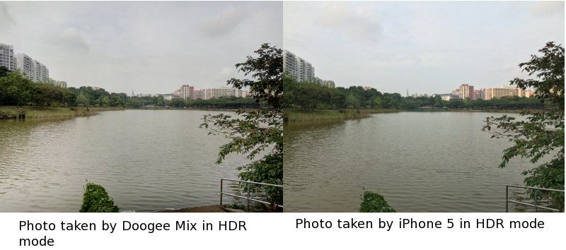 doogee-mix-hdr-photo-comparison doogee-mix-hdr-photo-comparison