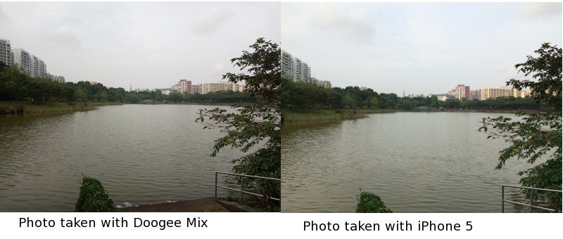 doogee-mix-photo-comparison doogee-mix-photo-comparison
