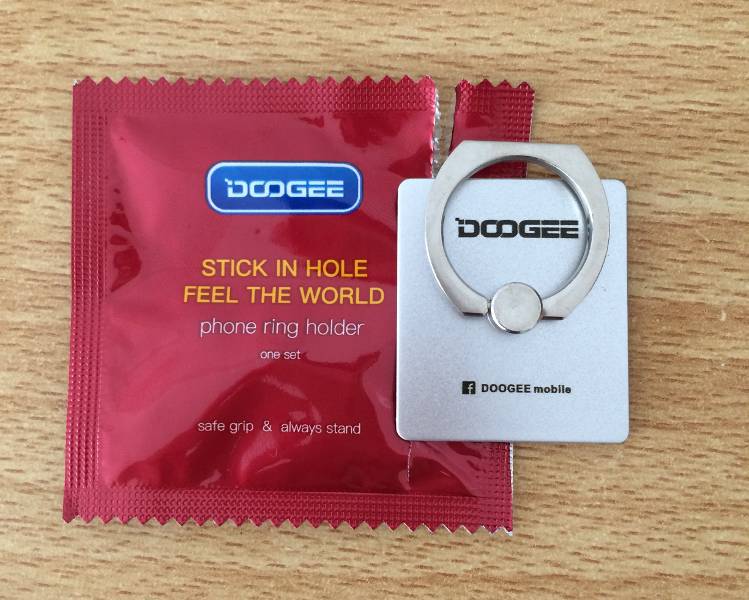 doogee-phone-ring-holder-revealed doogee-phone-ring-holder-revealed