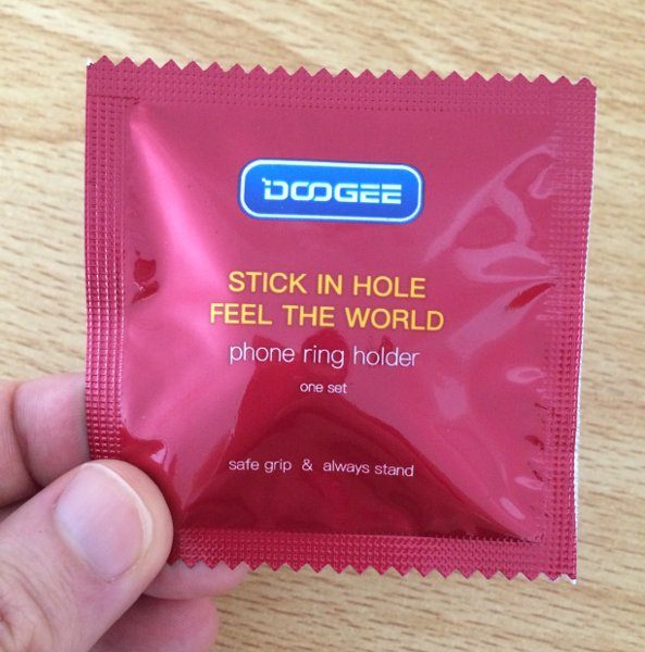 doogee-phone-ring-holder doogee-phone-ring-holder