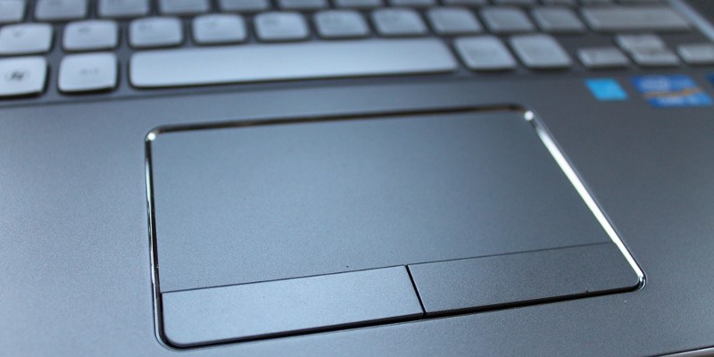 How to Disable the Touchpad When a Mouse Is Connected in Linux GNOME Shell