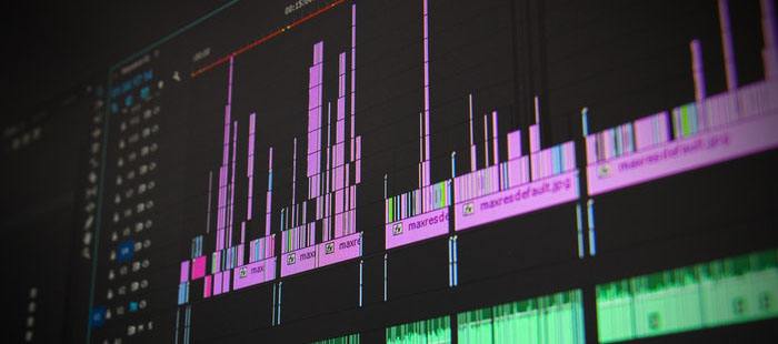 h-265-v-h-264-difference-1